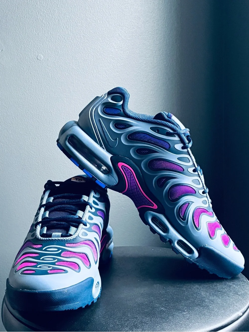 2024 Nike Air Max Plus Drift 